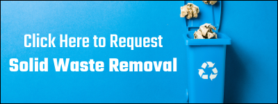 Image of Solid Waste Removal