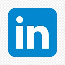 LinkedIn logo